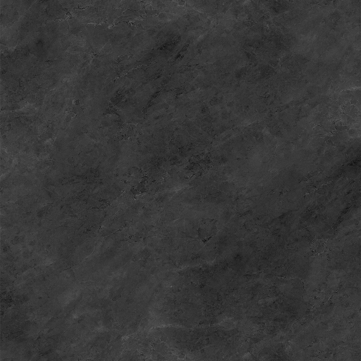 Outlet Artikel: Muro SPC Wandpaneel Natuursteenlook 180 – 90x45 cm – 5 st.
